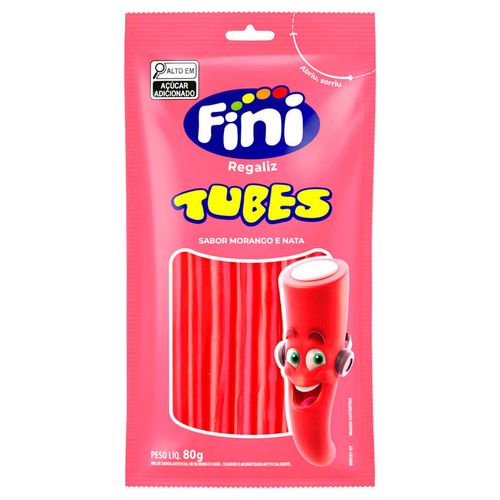 Bala-de-Gelatina-Fini-Tubes-Morango---80g-1-