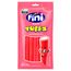 Bala-de-Gelatina-Fini-Tubes-Morango---80g-1-