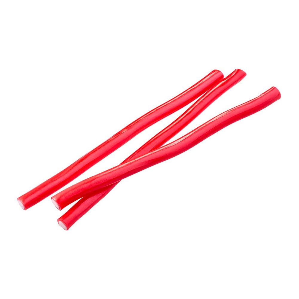 Bala-de-Gelatina-Fini-Tubes-Morango---80g-2- Bala-de-Gelatina-Fini-Tubes-Morango---80g-2-