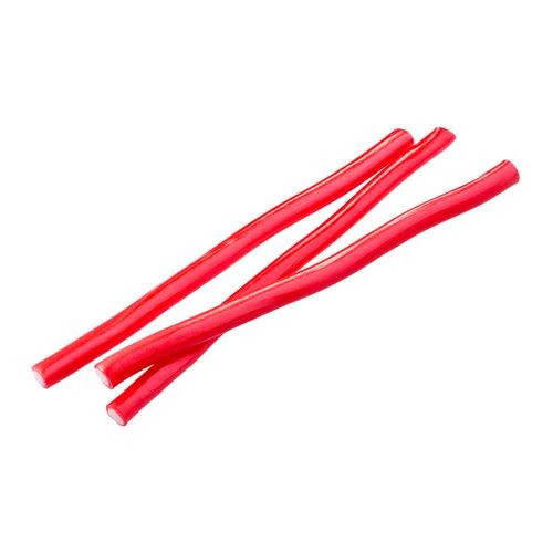 Bala-de-Gelatina-Fini-Tubes-Morango---80g-2-