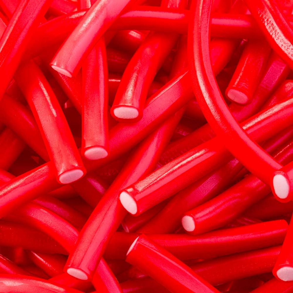 Bala-de-Gelatina-Fini-Tubes-Morango---80g-3-