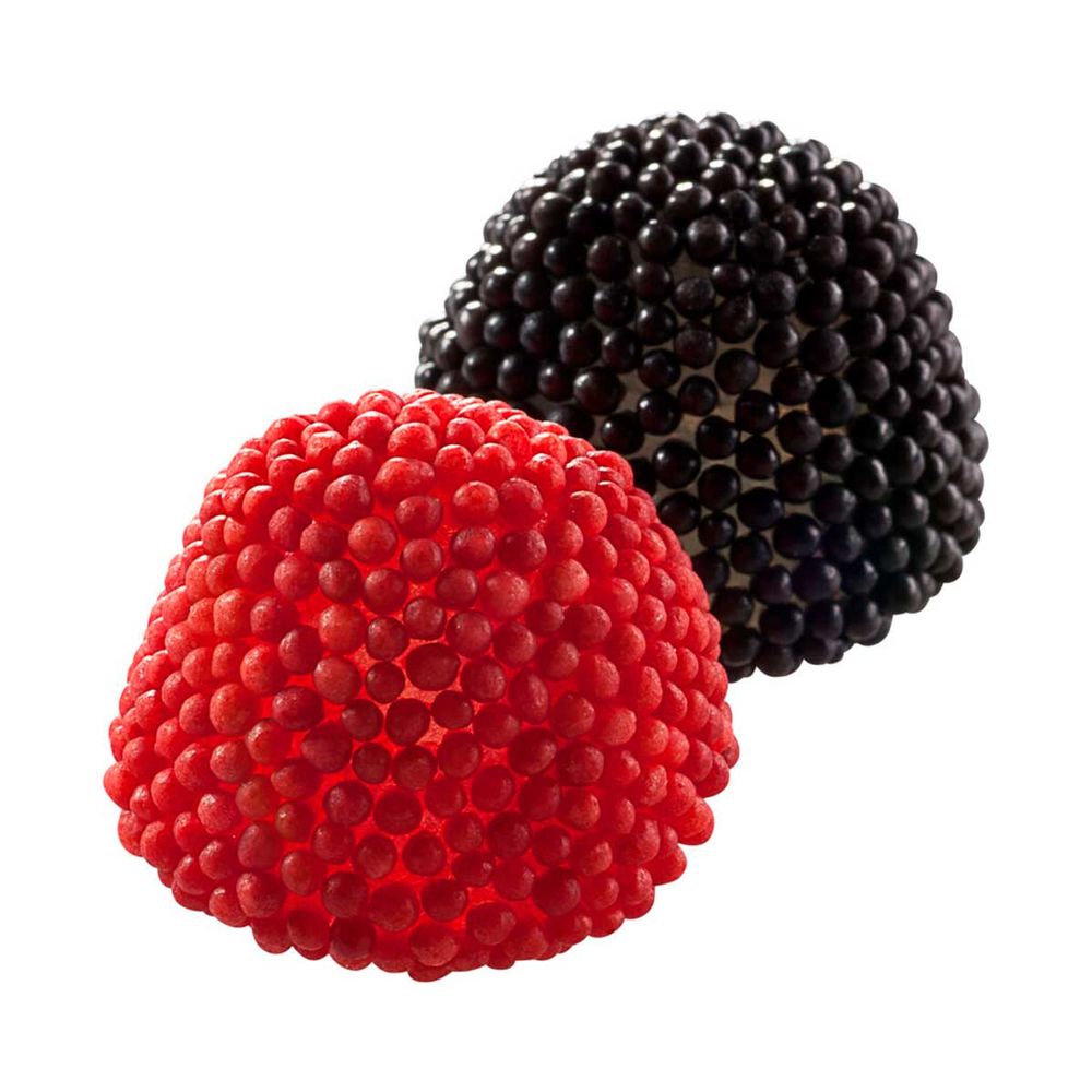 Bala-de-Gelatina-Fini-Amora---90g-2- Bala-de-Gelatina-Fini-Amora---90g-2-