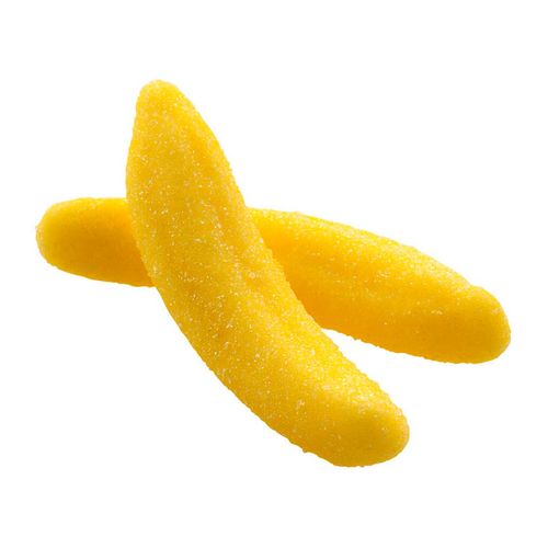 Bala-de-Gelatina-Fini-Banana---90g-2-