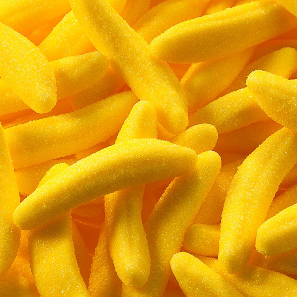 Bala-de-Gelatina-Fini-Banana---90g-3-