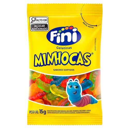 Bala-de-Gelatina-Minhoca-15g-c12-unid.---Fini-2-