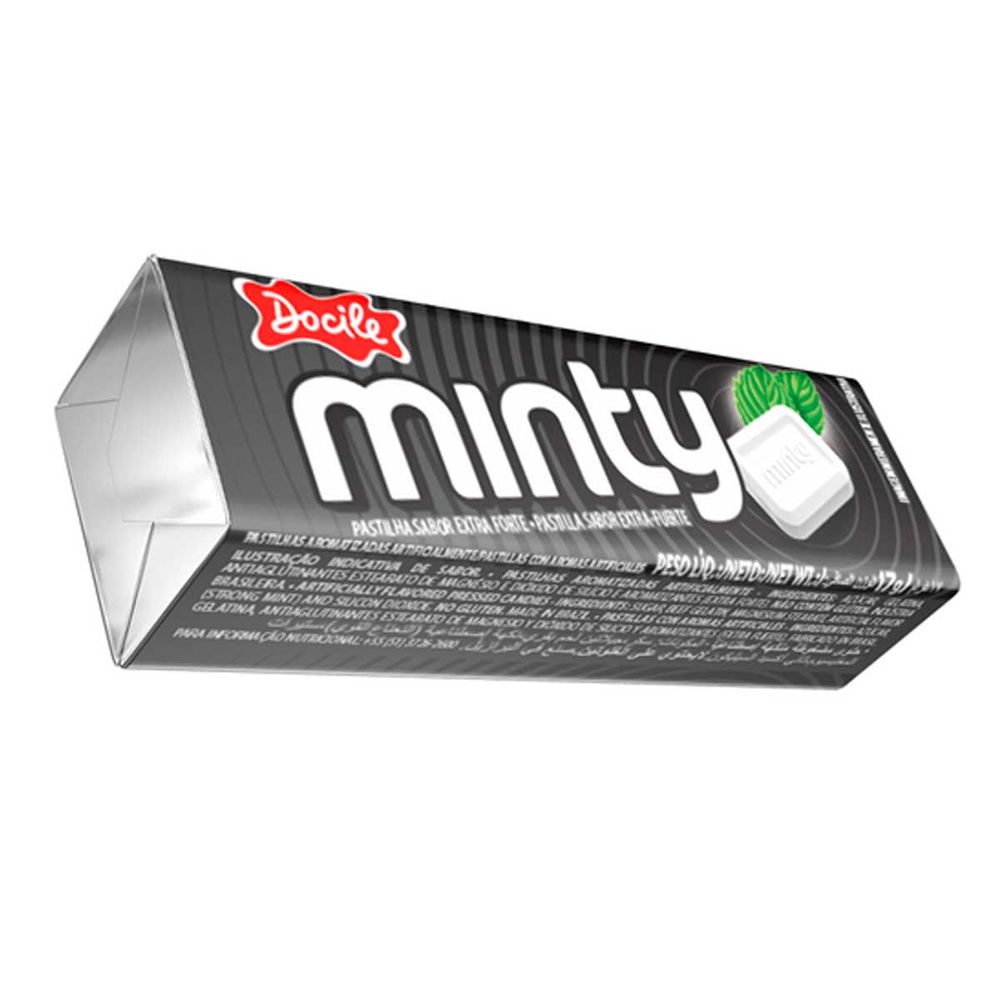 Pastilha-Extra-Forte-Minty-340g-c20-unid.---Docile-2-
