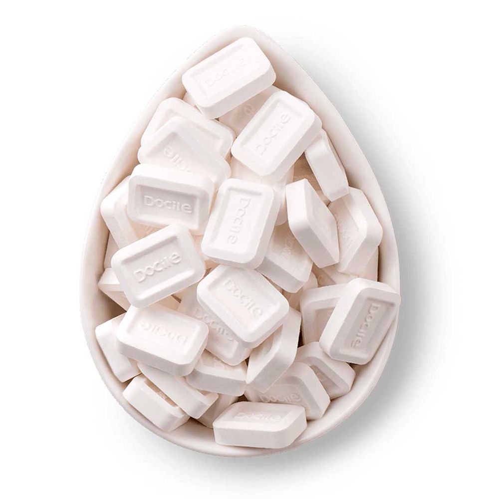 Pastilha-Extra-Forte-Minty-340g-c20-unid.---Docile-3-