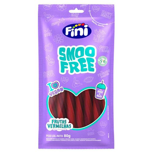 Bala-de-Gelatina-Fini-Smoofree-Vegano---80g-1-