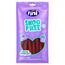 Bala-de-Gelatina-Fini-Smoofree-Vegano---80g-1-