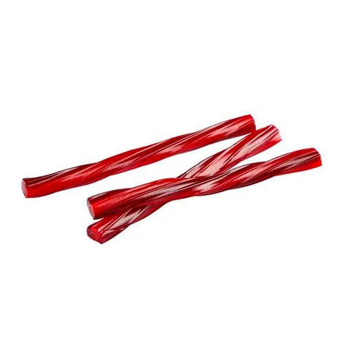 Bala-de-Gelatina-Fini-Smoofree-Vegano---80g-2-