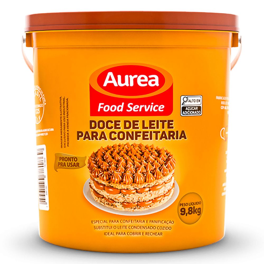 doce-de-leite-9kg doce-de-leite-9kg