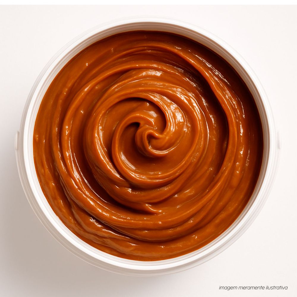 doce-de-leite-1 doce-de-leite-1