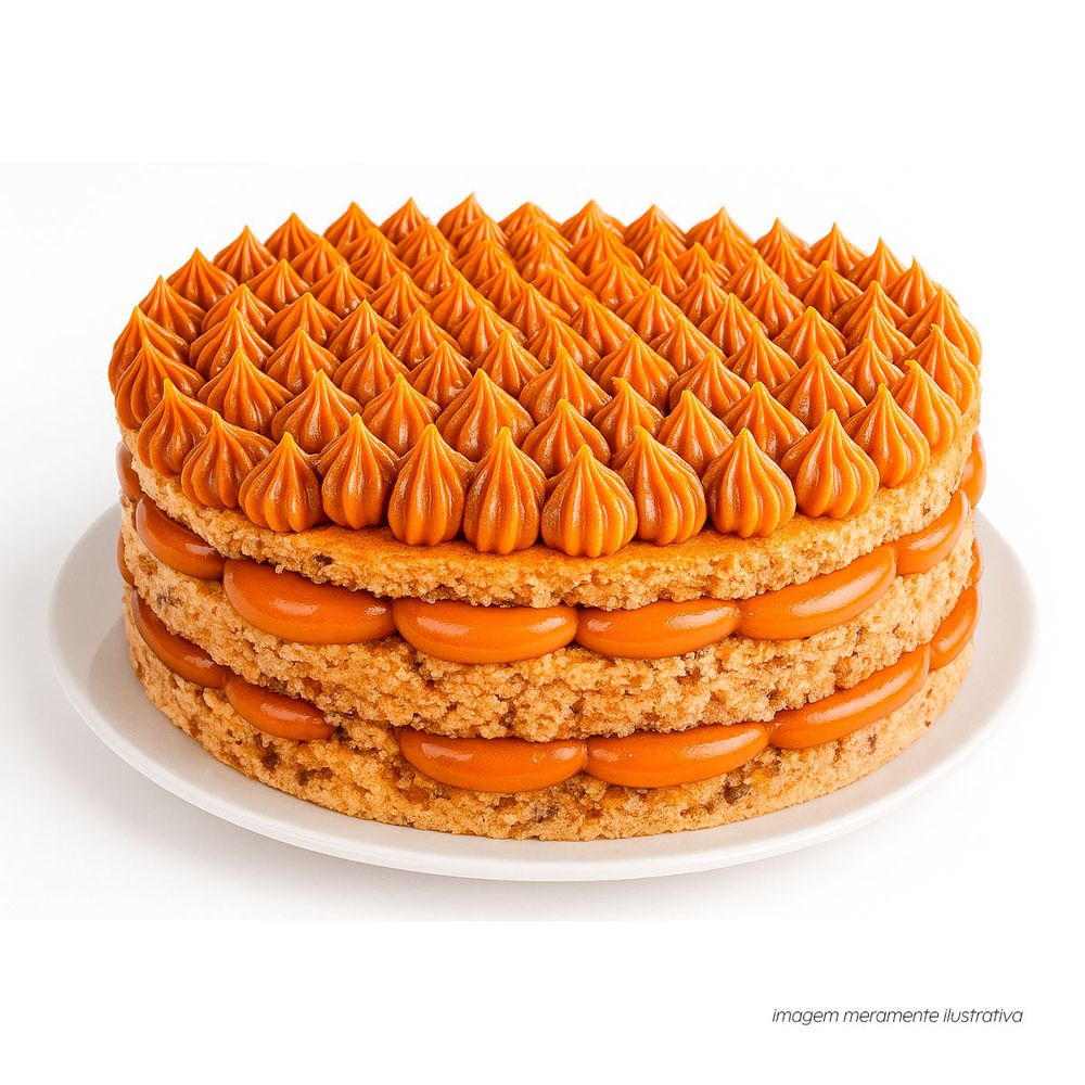 doce-de-leite-2 doce-de-leite-2