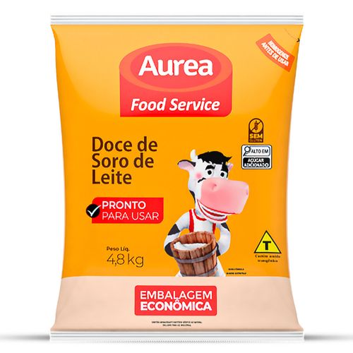 doce-de-soro-de-leite-1