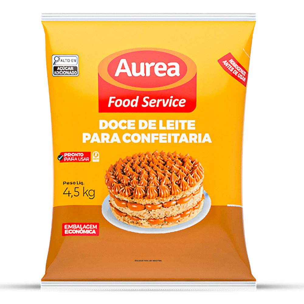 doce-de-leite-45kg doce-de-leite-45kg