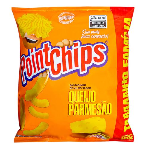 point-cheaps-queijo