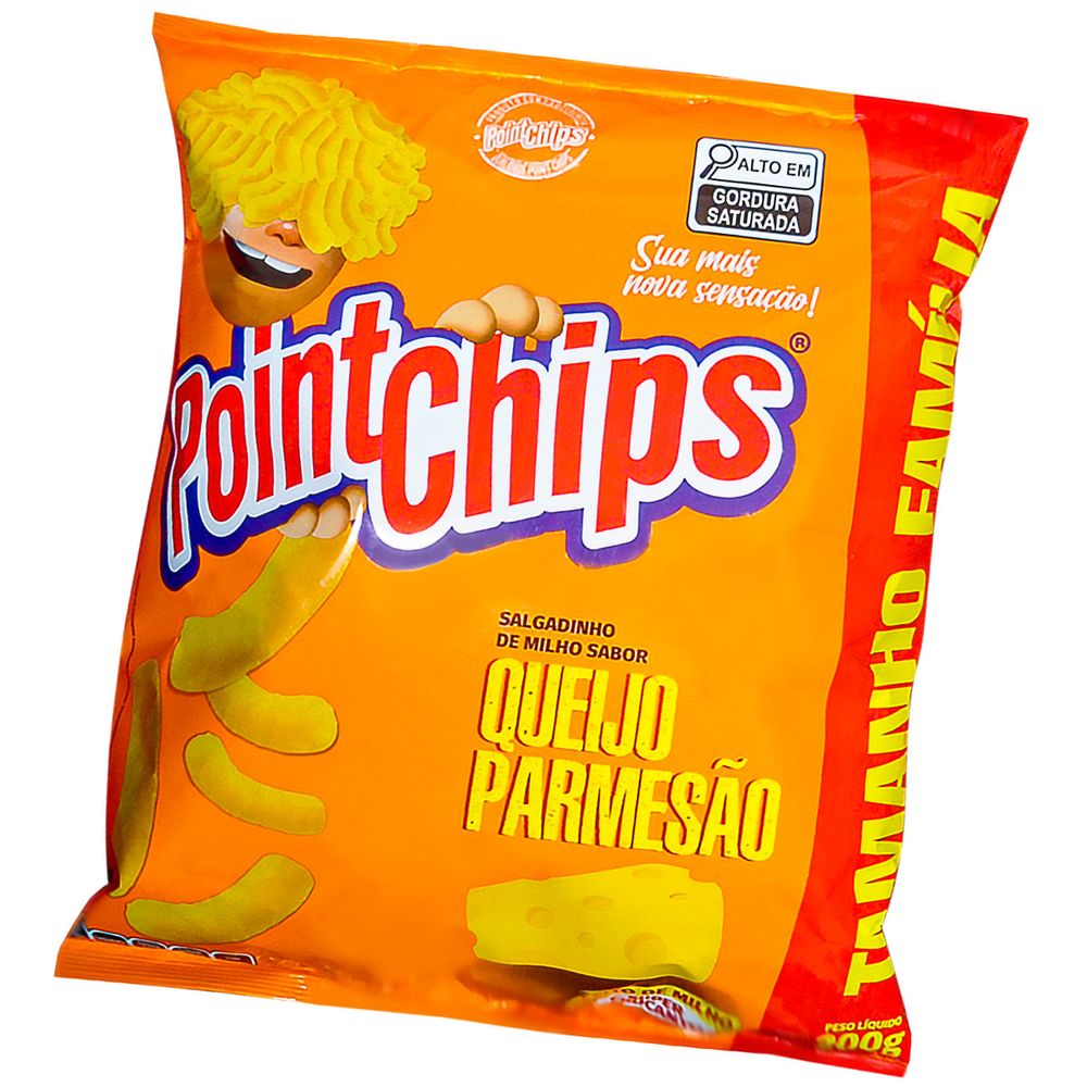 point-cheaps-queijo-2