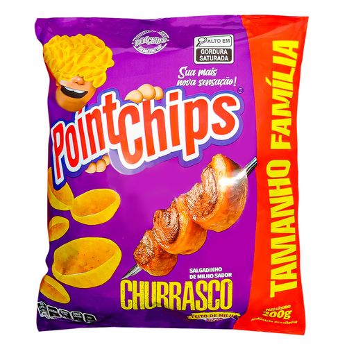 point-cheaps-churrasco