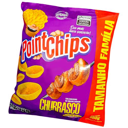 point-cheaps-churrasco2