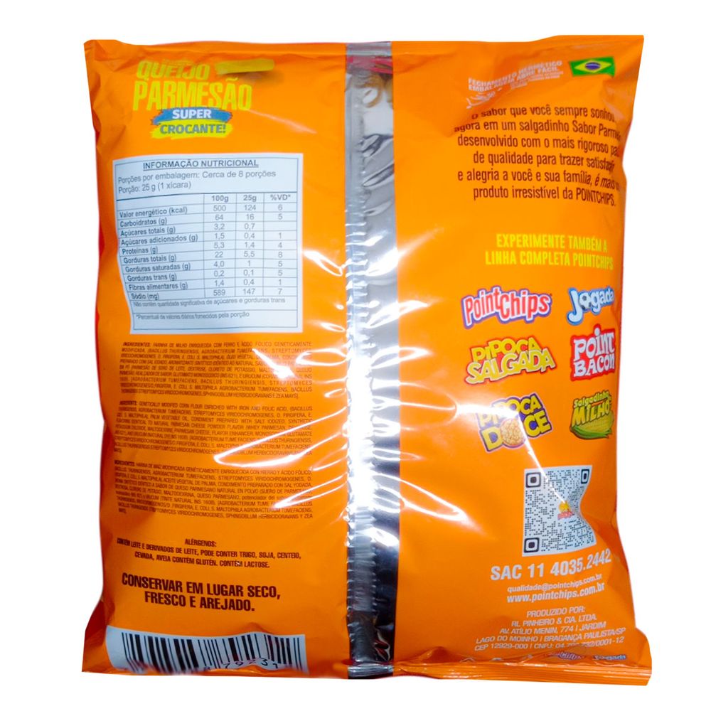point-cheaps-queijo-3