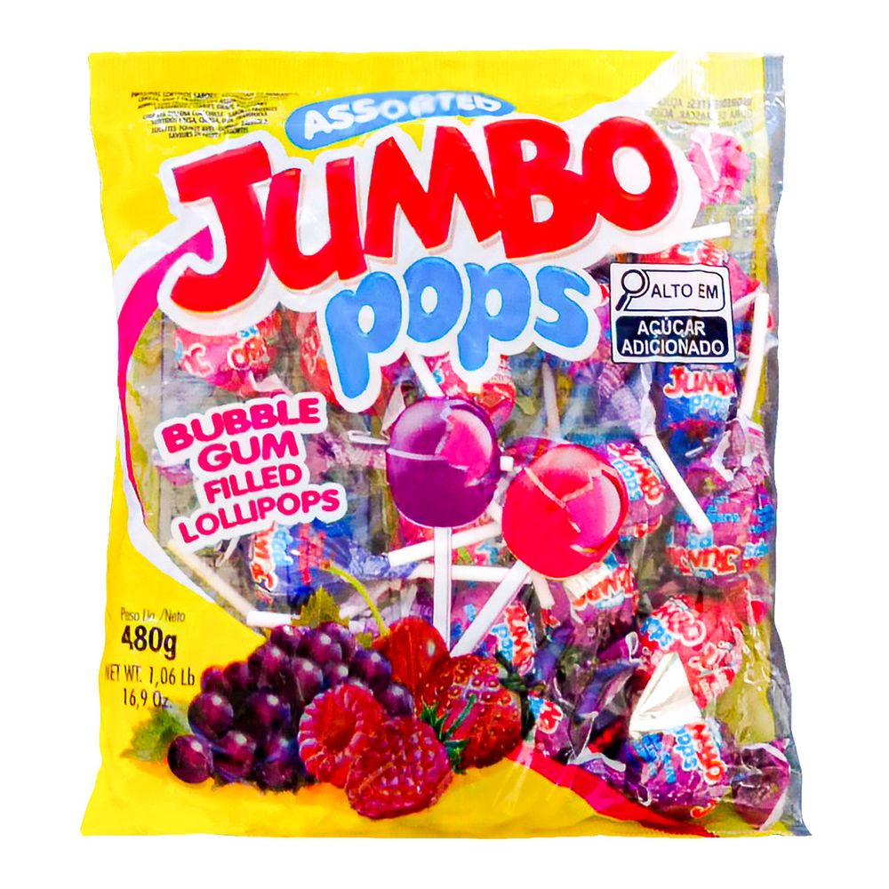 jumbo-1 jumbo-1