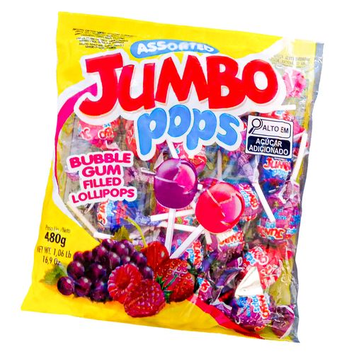 jumbo-2