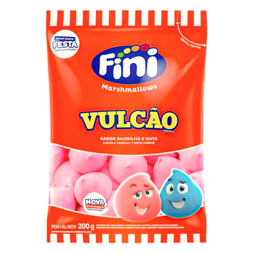 vulcao-rosa vulcao-rosa