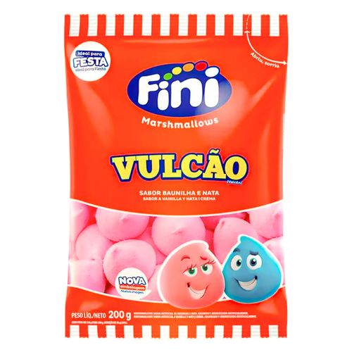 vulcao-rosa