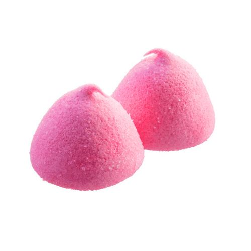 vulcao-rosa-3