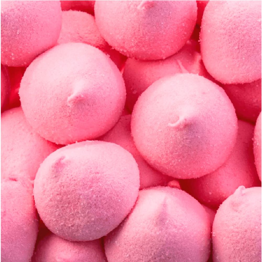 vulcao-rosa-2