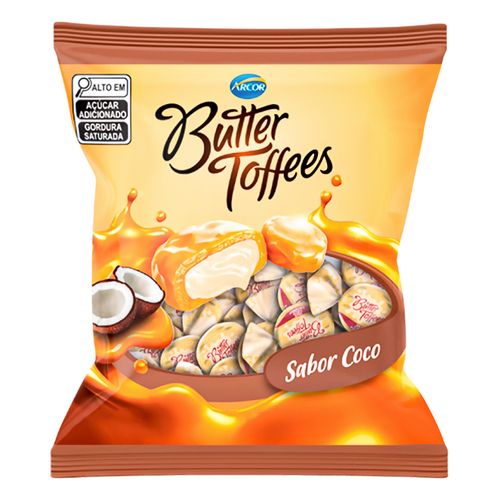 butter-t-coco-1