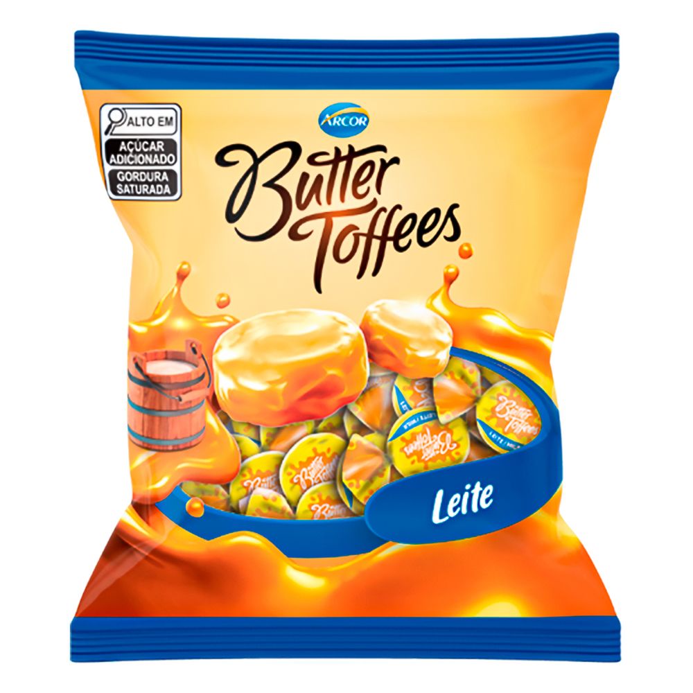 butter-t-leite butter-t-leite