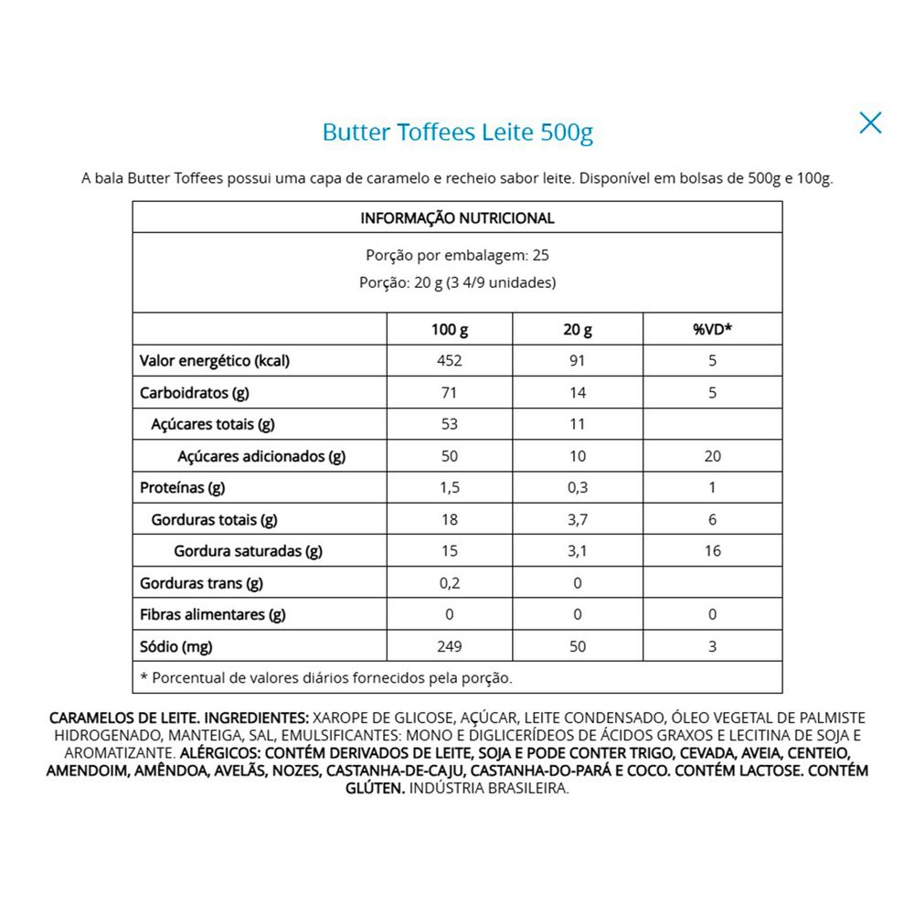 butter-t-leite-3 butter-t-leite-3