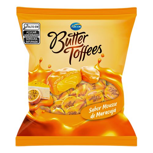 butter-t-marac