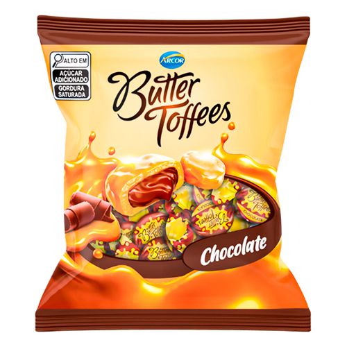 butter-t-choc