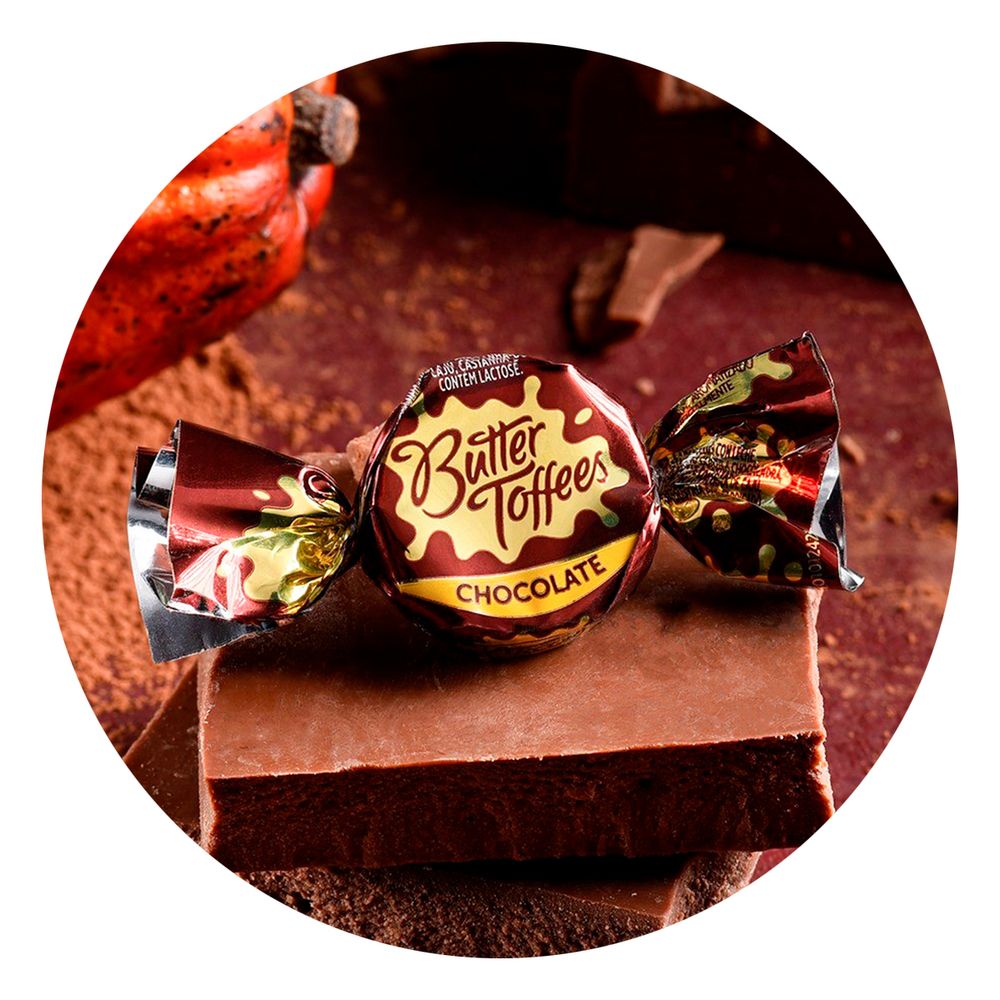 butter-t-choc-2 butter-t-choc-2