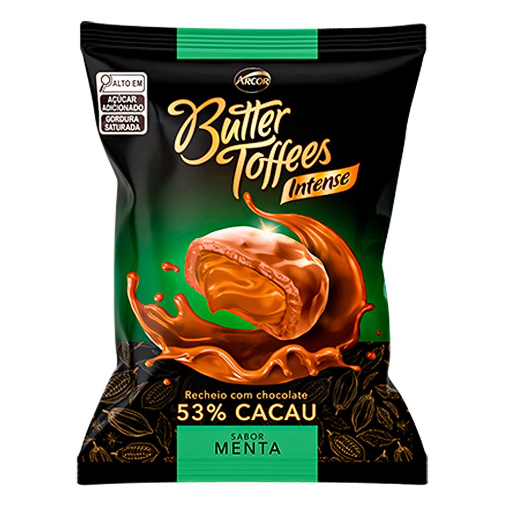 butter-t-menta butter-t-menta