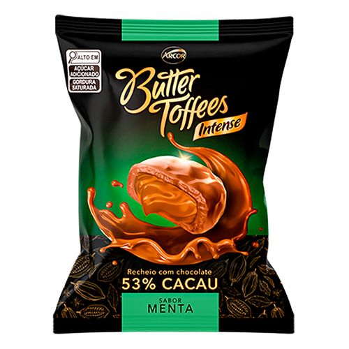 butter-t-menta