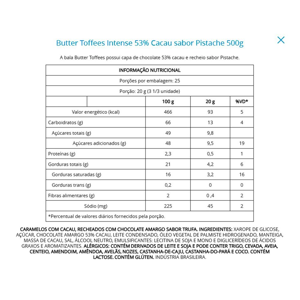 butter-t-pistacho-2 butter-t-pistacho-2