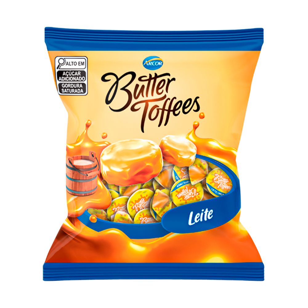 butter-t-leit-99 butter-t-leit-99