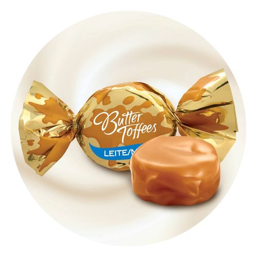 butter-t-leite-2