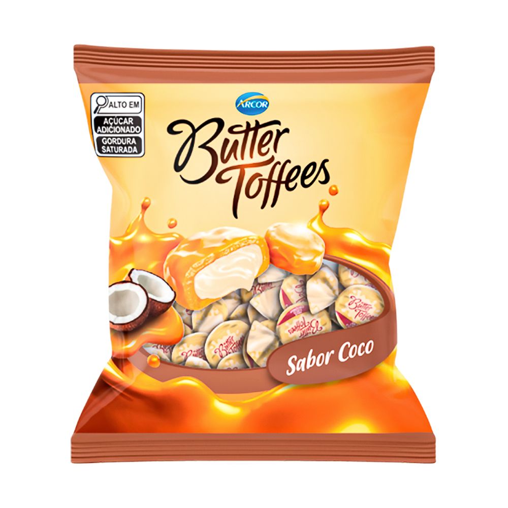 butter-t-coco-99 butter-t-coco-99