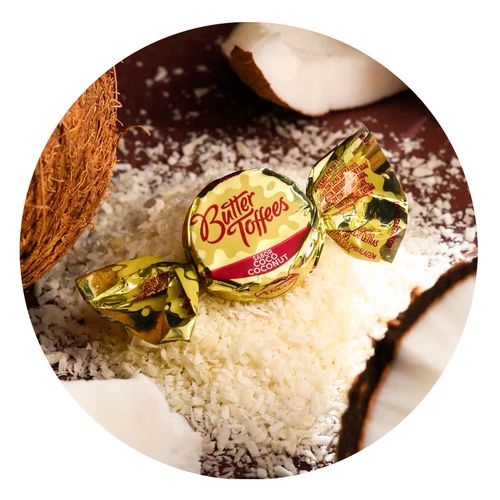 butter-t-coco-2