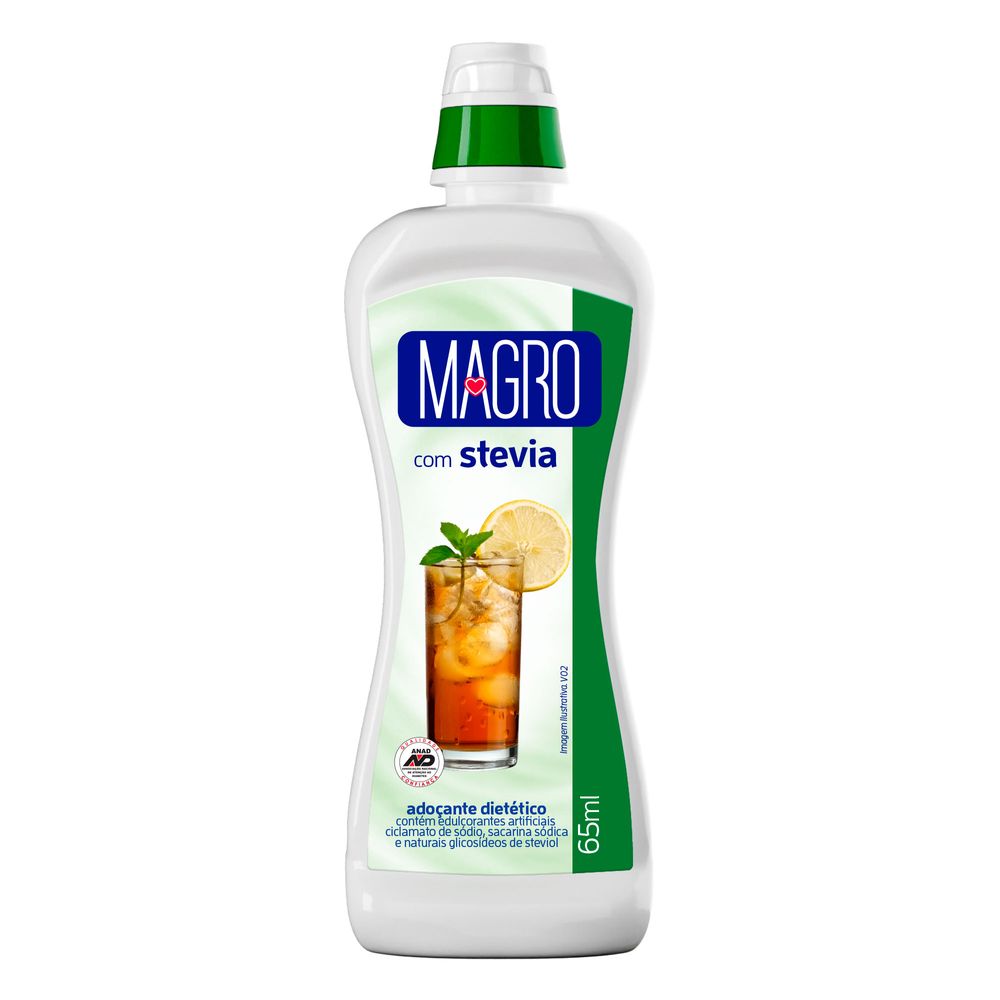 magro-ado magro-ado