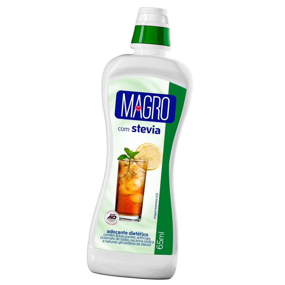 magro-ado-2
