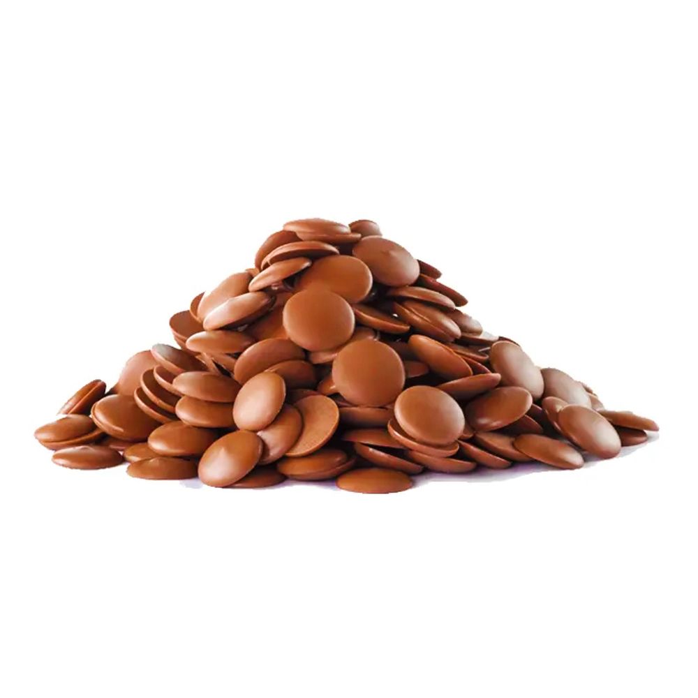 le-cacau-l-2