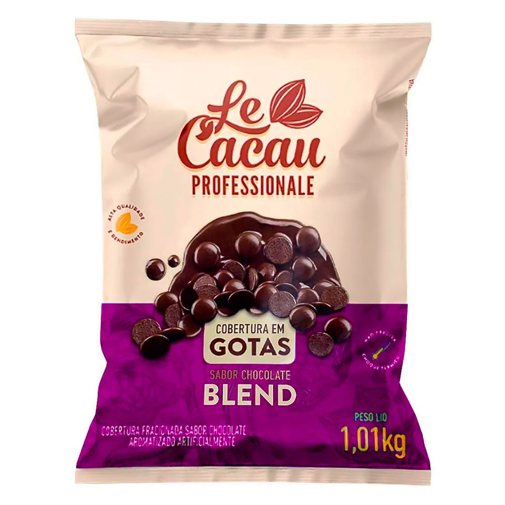 le-cacau-b le-cacau-b