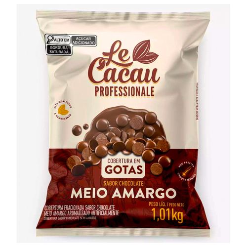 le-cacau-m