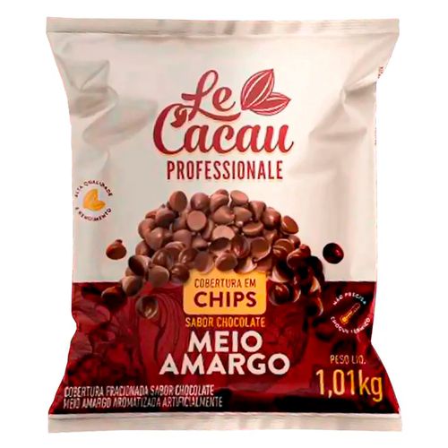 le-cacau-chips-l-4