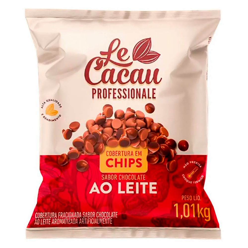 le-cacau-chips-l le-cacau-chips-l